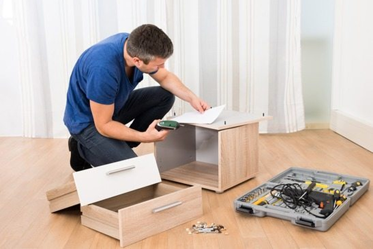 FURNITURE-ASSEMBLY-SERVICE