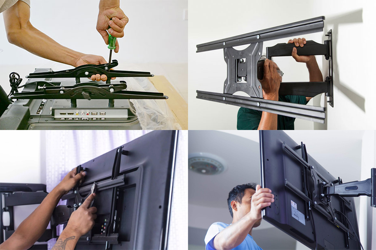 Professional-TV-Mounting-Services-in-2020