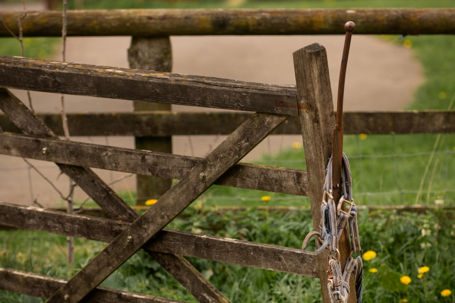 broken-farm-fence